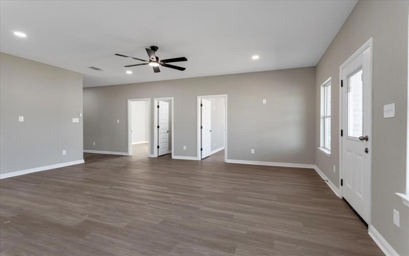 1948 County Road 1255, Savoy, TX 75479, 4 Habitaciones Habitaciones , ,2 BañosBaños,Residential,En Venta,1948 County Road 1255,0,21104120