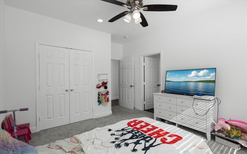 115 Labein Avenue, Greenville, TX 75402, 4 Bedrooms Bedrooms, ,3 BathroomsBathrooms,Residential,For Sale,115 Labein Avenue,0,21104181