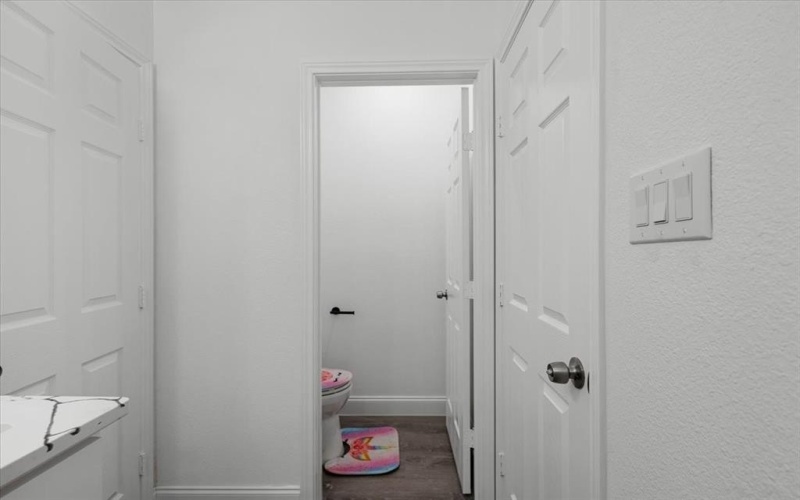 115 Labein Avenue, Greenville, TX 75402, 4 Bedrooms Bedrooms, ,3 BathroomsBathrooms,Residential,For Sale,115 Labein Avenue,0,21104181