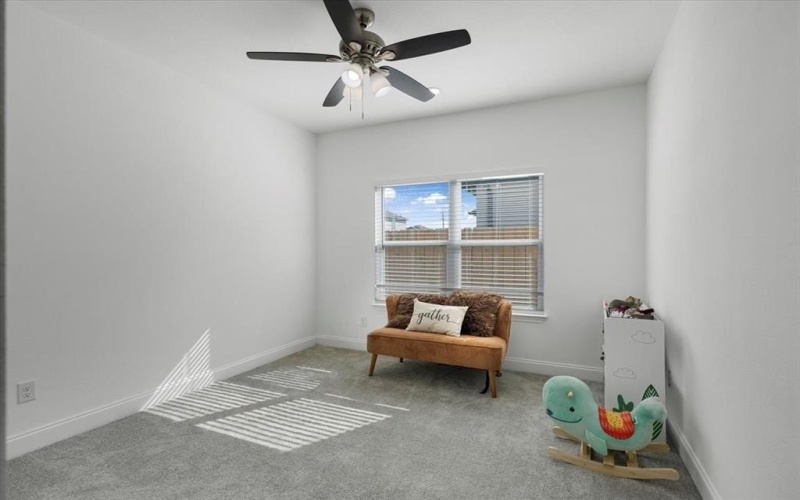 115 Labein Avenue, Greenville, TX 75402, 4 Bedrooms Bedrooms, ,3 BathroomsBathrooms,Residential,For Sale,115 Labein Avenue,0,21104181