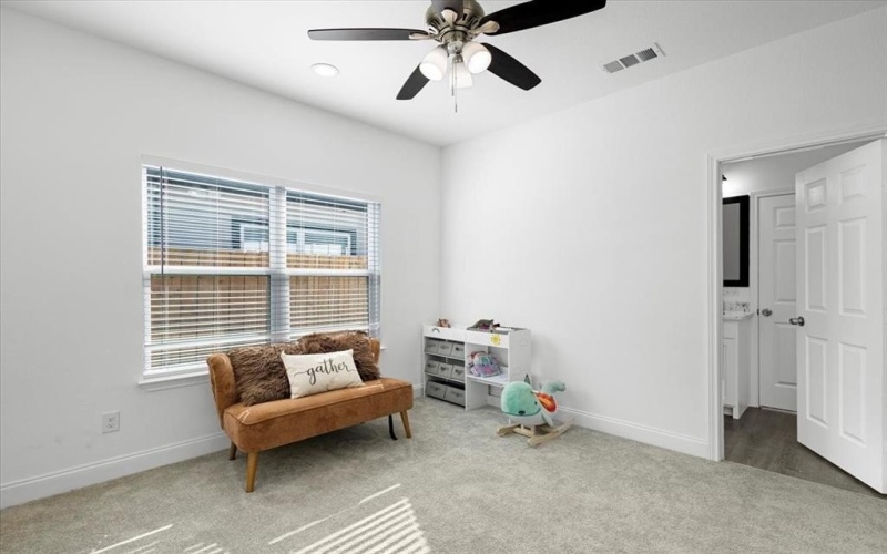 115 Labein Avenue, Greenville, TX 75402, 4 Bedrooms Bedrooms, ,3 BathroomsBathrooms,Residential,For Sale,115 Labein Avenue,0,21104181