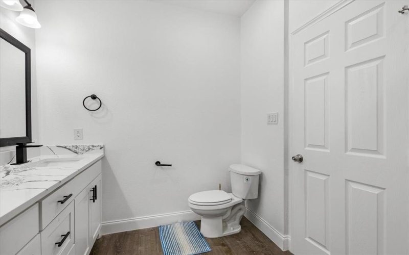 115 Labein Avenue, Greenville, TX 75402, 4 Bedrooms Bedrooms, ,3 BathroomsBathrooms,Residential,For Sale,115 Labein Avenue,0,21104181