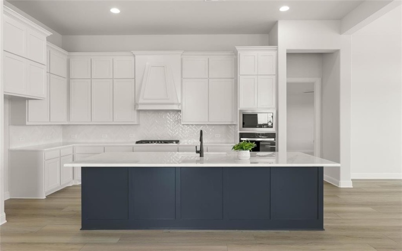 2613 Lee Street, Burleson, TX 76028, 4 Habitaciones Habitaciones , ,3 BañosBaños,Residential,En Venta,2613 Lee Street,0,21104304