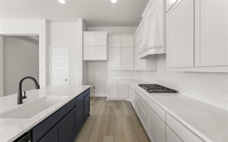 2613 Lee Street, Burleson, TX 76028, 4 Habitaciones Habitaciones , ,3 BañosBaños,Residential,En Venta,2613 Lee Street,0,21104304