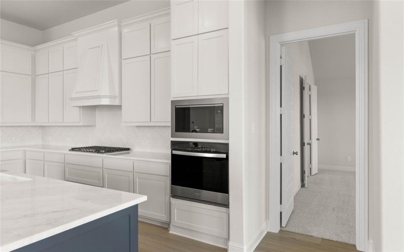 2613 Lee Street, Burleson, TX 76028, 4 Habitaciones Habitaciones , ,3 BañosBaños,Residential,En Venta,2613 Lee Street,0,21104304