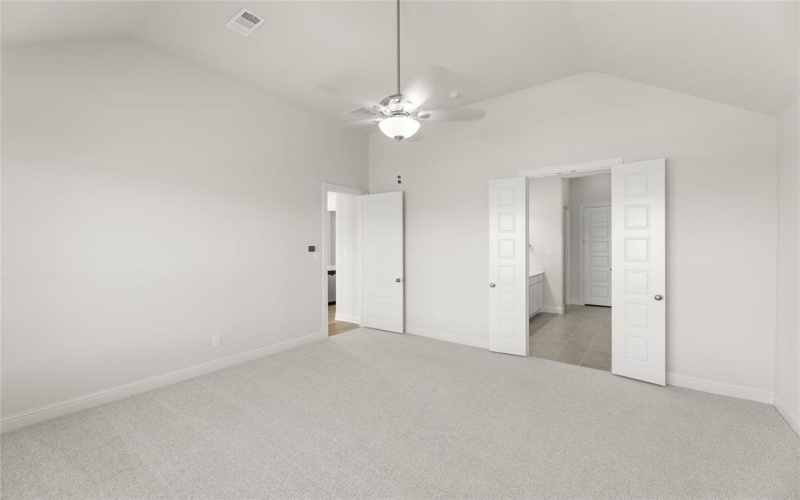 2613 Lee Street, Burleson, TX 76028, 4 Habitaciones Habitaciones , ,3 BañosBaños,Residential,En Venta,2613 Lee Street,0,21104304