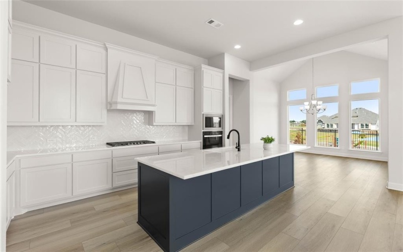 2613 Lee Street, Burleson, TX 76028, 4 Habitaciones Habitaciones , ,3 BañosBaños,Residential,En Venta,2613 Lee Street,0,21104304