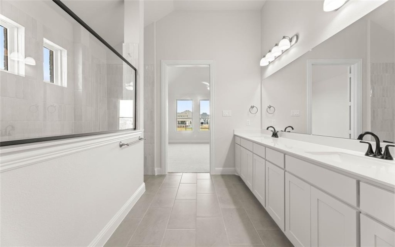 2613 Lee Street, Burleson, TX 76028, 4 Habitaciones Habitaciones , ,3 BañosBaños,Residential,En Venta,2613 Lee Street,0,21104304