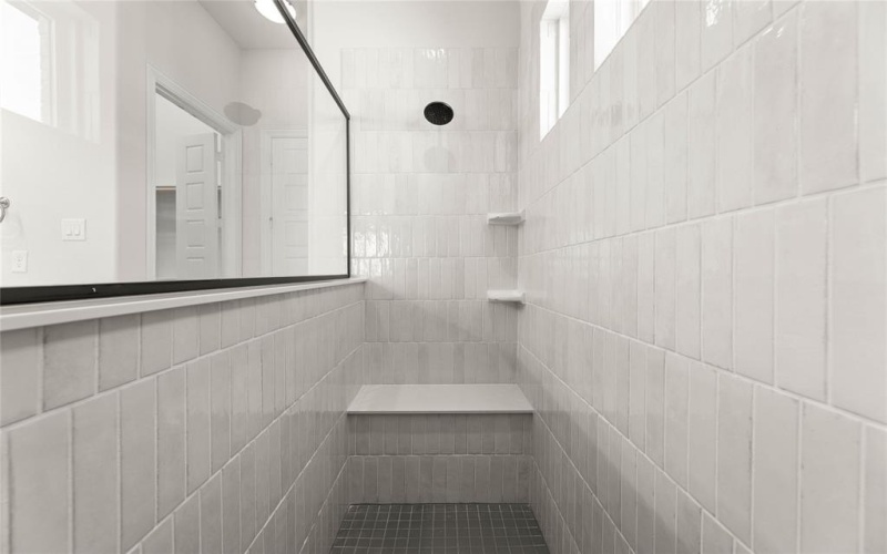 2613 Lee Street, Burleson, TX 76028, 4 Habitaciones Habitaciones , ,3 BañosBaños,Residential,En Venta,2613 Lee Street,0,21104304