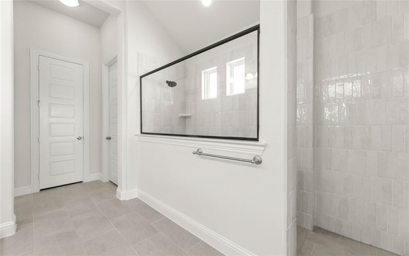 2613 Lee Street, Burleson, TX 76028, 4 Habitaciones Habitaciones , ,3 BañosBaños,Residential,En Venta,2613 Lee Street,0,21104304