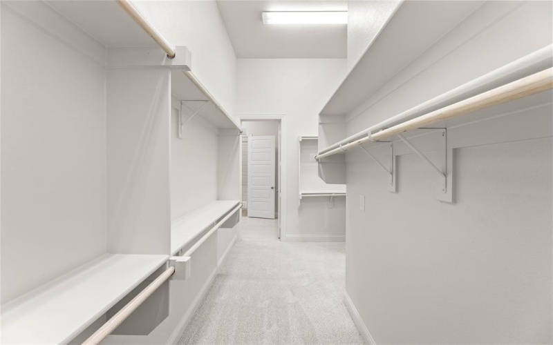 2613 Lee Street, Burleson, TX 76028, 4 Habitaciones Habitaciones , ,3 BañosBaños,Residential,En Venta,2613 Lee Street,0,21104304