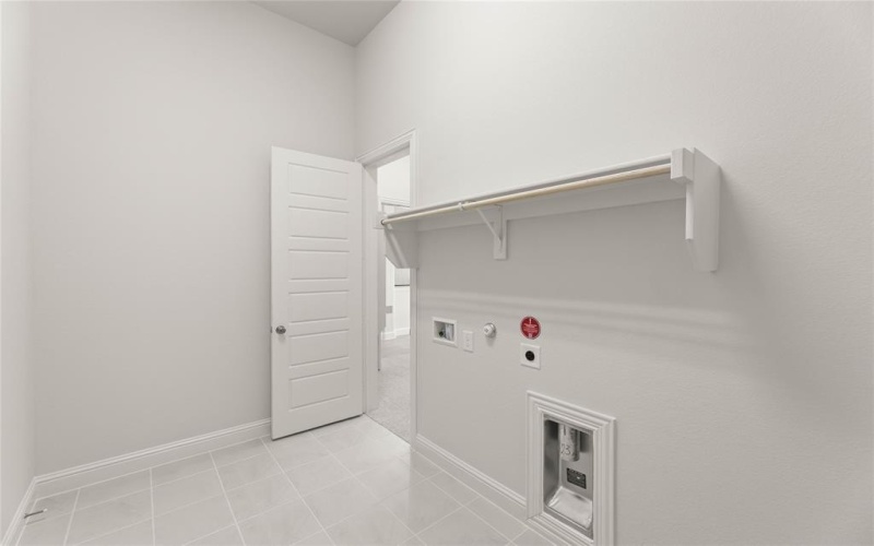 2613 Lee Street, Burleson, TX 76028, 4 Habitaciones Habitaciones , ,3 BañosBaños,Residential,En Venta,2613 Lee Street,0,21104304