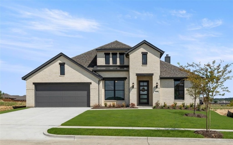 2613 Lee Street, Burleson, TX 76028, 4 Habitaciones Habitaciones , ,3 BañosBaños,Residential,En Venta,2613 Lee Street,0,21104304