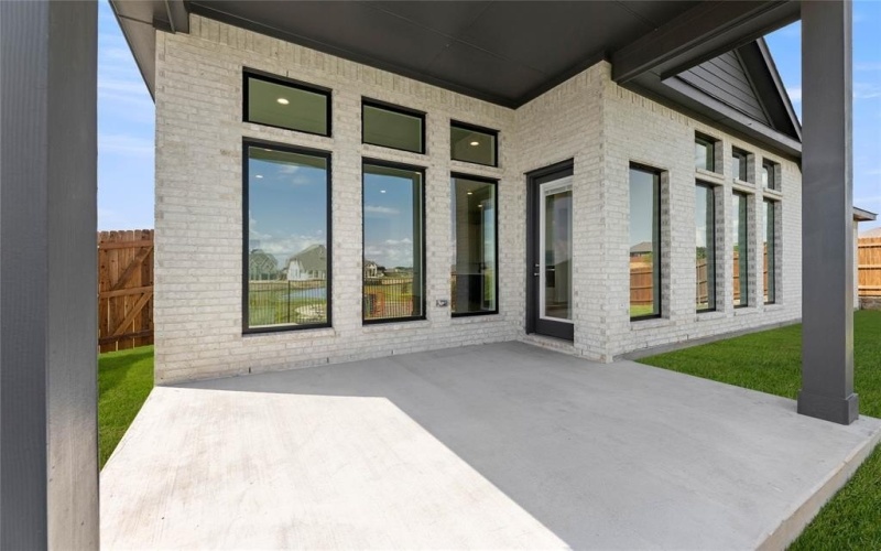 2613 Lee Street, Burleson, TX 76028, 4 Habitaciones Habitaciones , ,3 BañosBaños,Residential,En Venta,2613 Lee Street,0,21104304