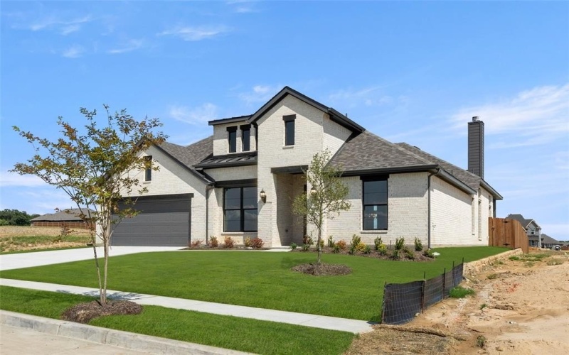 2613 Lee Street, Burleson, TX 76028, 4 Habitaciones Habitaciones , ,3 BañosBaños,Residential,En Venta,2613 Lee Street,0,21104304