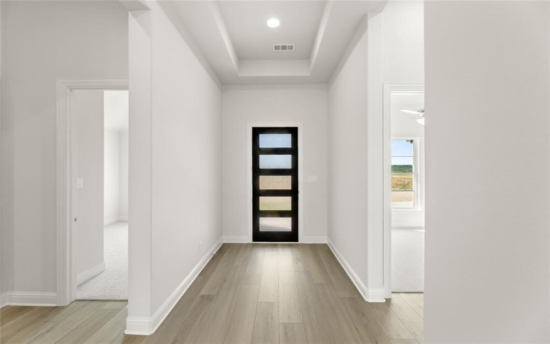 2613 Lee Street, Burleson, TX 76028, 4 Habitaciones Habitaciones , ,3 BañosBaños,Residential,En Venta,2613 Lee Street,0,21104304