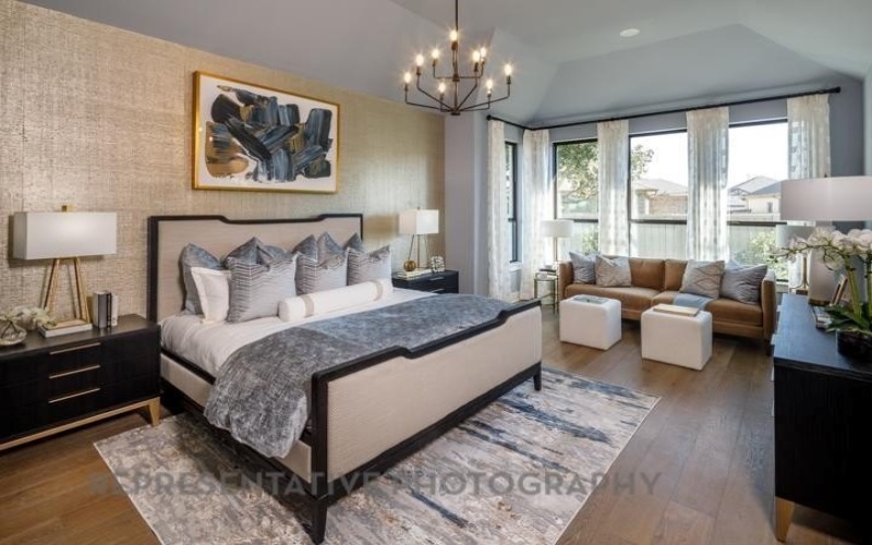 2750 Douglas Lane, Prosper, TX 75078, 5 Habitaciones Habitaciones , ,6 BañosBaños,Residential,En Venta,2750 Douglas Lane,0,21104327