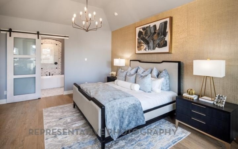 2750 Douglas Lane, Prosper, TX 75078, 5 Habitaciones Habitaciones , ,6 BañosBaños,Residential,En Venta,2750 Douglas Lane,0,21104327