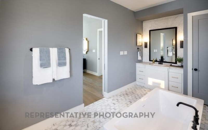 2750 Douglas Lane, Prosper, TX 75078, 5 Habitaciones Habitaciones , ,6 BañosBaños,Residential,En Venta,2750 Douglas Lane,0,21104327