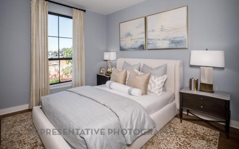 2750 Douglas Lane, Prosper, TX 75078, 5 Habitaciones Habitaciones , ,6 BañosBaños,Residential,En Venta,2750 Douglas Lane,0,21104327