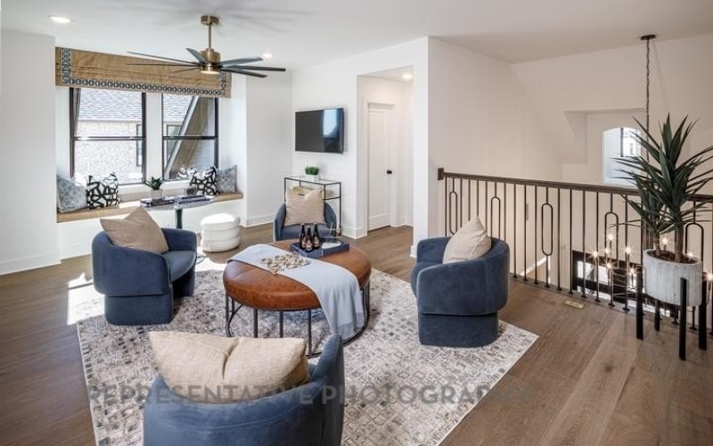 2750 Douglas Lane, Prosper, TX 75078, 5 Habitaciones Habitaciones , ,6 BañosBaños,Residential,En Venta,2750 Douglas Lane,0,21104327