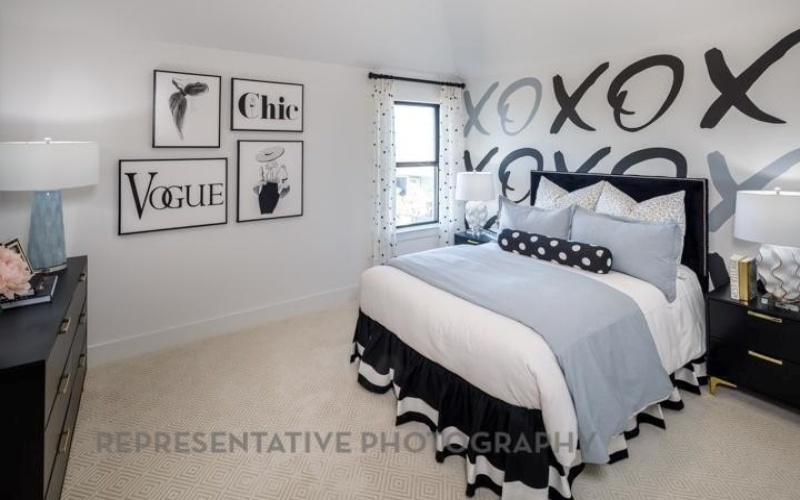 2750 Douglas Lane, Prosper, TX 75078, 5 Habitaciones Habitaciones , ,6 BañosBaños,Residential,En Venta,2750 Douglas Lane,0,21104327