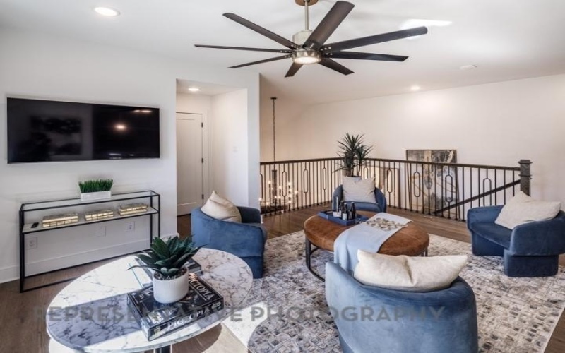 2750 Douglas Lane, Prosper, TX 75078, 5 Habitaciones Habitaciones , ,6 BañosBaños,Residential,En Venta,2750 Douglas Lane,0,21104327