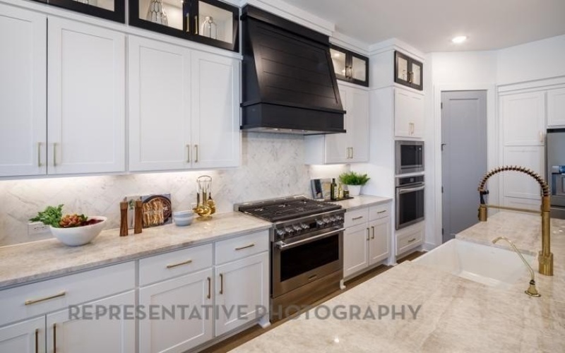 2750 Douglas Lane, Prosper, TX 75078, 5 Habitaciones Habitaciones , ,6 BañosBaños,Residential,En Venta,2750 Douglas Lane,0,21104327