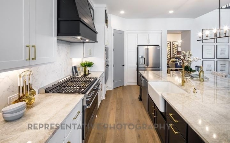 2750 Douglas Lane, Prosper, TX 75078, 5 Habitaciones Habitaciones , ,6 BañosBaños,Residential,En Venta,2750 Douglas Lane,0,21104327