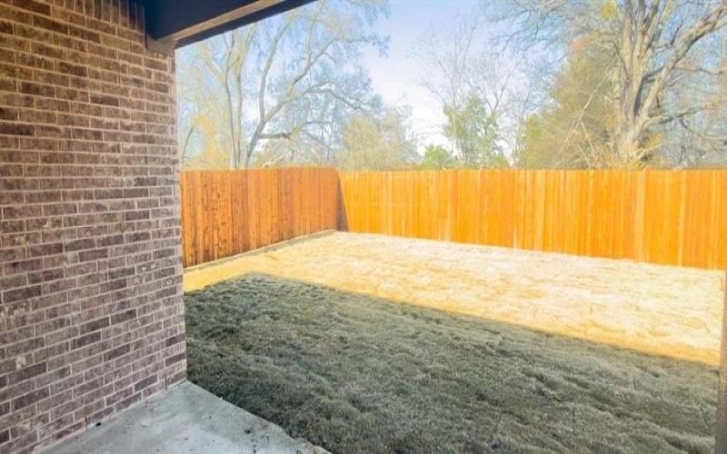 1018 Colgate Circle, Princeton, TX 75407, 3 Habitaciones Habitaciones , ,2 BañosBaños,Residential,En Venta,1018 Colgate Circle,0,21104386