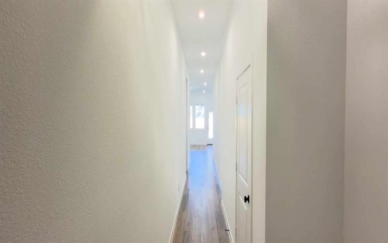 1018 Colgate Circle, Princeton, TX 75407, 3 Habitaciones Habitaciones , ,2 BañosBaños,Residential,En Venta,1018 Colgate Circle,0,21104386