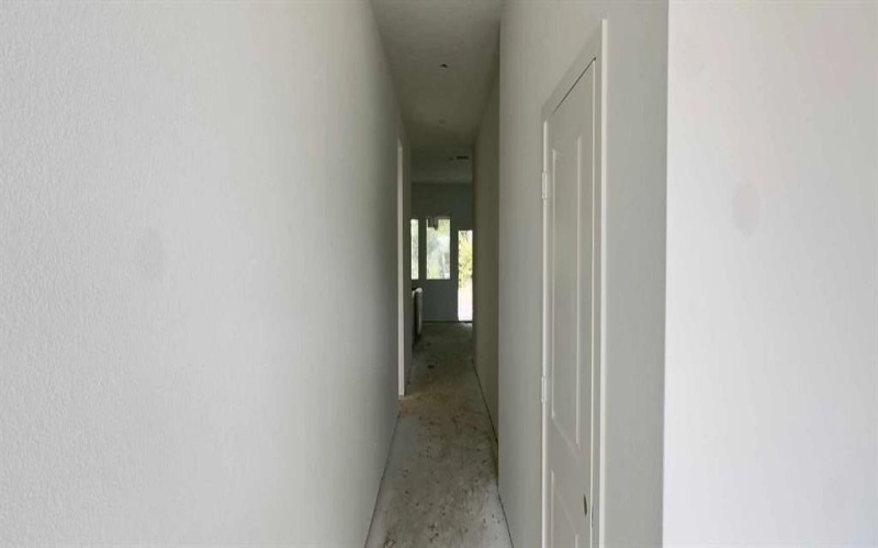 1018 Colgate Circle, Princeton, TX 75407, 3 Habitaciones Habitaciones , ,2 BañosBaños,Residential,En Venta,1018 Colgate Circle,0,21104386