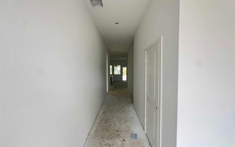 1018 Colgate Circle, Princeton, TX 75407, 3 Habitaciones Habitaciones , ,2 BañosBaños,Residential,En Venta,1018 Colgate Circle,0,21104386