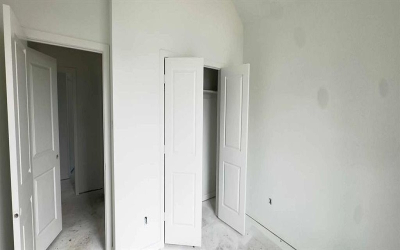 1018 Colgate Circle, Princeton, TX 75407, 3 Habitaciones Habitaciones , ,2 BañosBaños,Residential,En Venta,1018 Colgate Circle,0,21104386