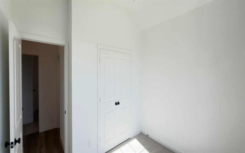 1018 Colgate Circle, Princeton, TX 75407, 3 Habitaciones Habitaciones , ,2 BañosBaños,Residential,En Venta,1018 Colgate Circle,0,21104386