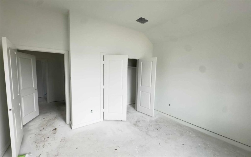 1018 Colgate Circle, Princeton, TX 75407, 3 Habitaciones Habitaciones , ,2 BañosBaños,Residential,En Venta,1018 Colgate Circle,0,21104386