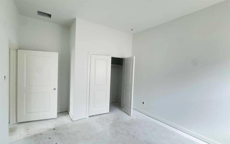 1018 Colgate Circle, Princeton, TX 75407, 3 Habitaciones Habitaciones , ,2 BañosBaños,Residential,En Venta,1018 Colgate Circle,0,21104386