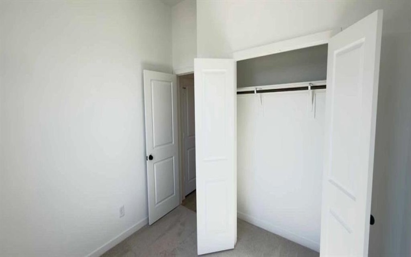 1018 Colgate Circle, Princeton, TX 75407, 3 Habitaciones Habitaciones , ,2 BañosBaños,Residential,En Venta,1018 Colgate Circle,0,21104386