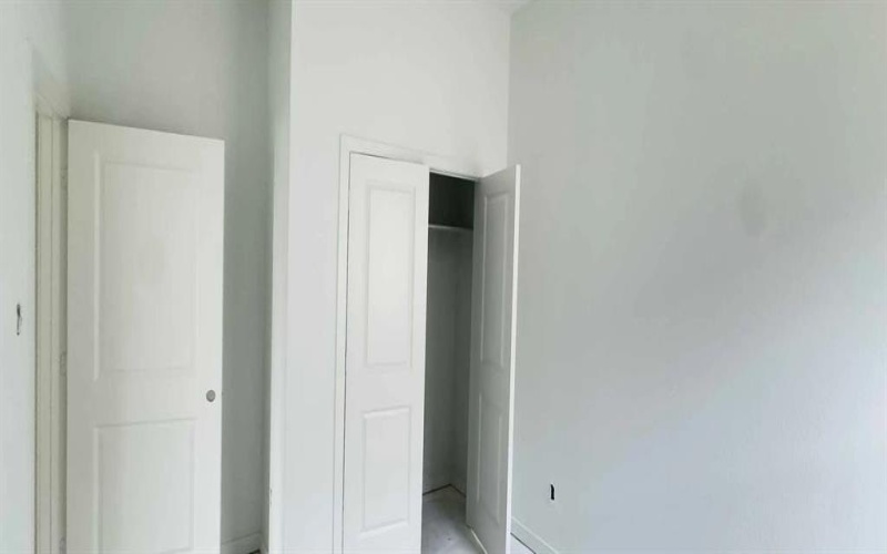 1018 Colgate Circle, Princeton, TX 75407, 3 Habitaciones Habitaciones , ,2 BañosBaños,Residential,En Venta,1018 Colgate Circle,0,21104386