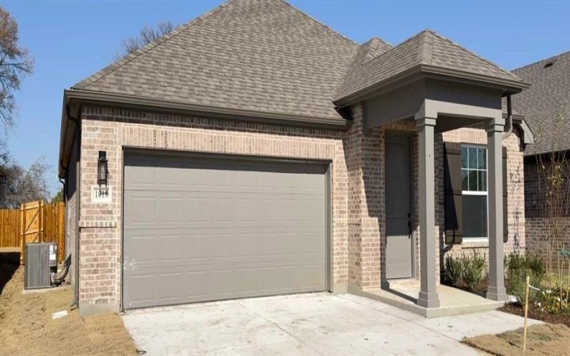 1018 Colgate Circle, Princeton, TX 75407, 3 Habitaciones Habitaciones , ,2 BañosBaños,Residential,En Venta,1018 Colgate Circle,0,21104386