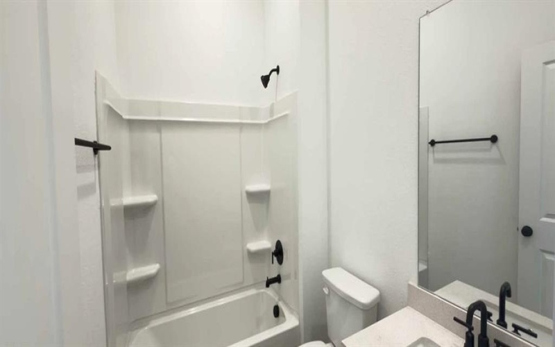 1018 Colgate Circle, Princeton, TX 75407, 3 Habitaciones Habitaciones , ,2 BañosBaños,Residential,En Venta,1018 Colgate Circle,0,21104386