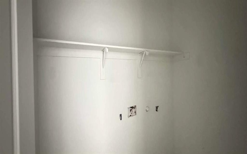 1018 Colgate Circle, Princeton, TX 75407, 3 Habitaciones Habitaciones , ,2 BañosBaños,Residential,En Venta,1018 Colgate Circle,0,21104386