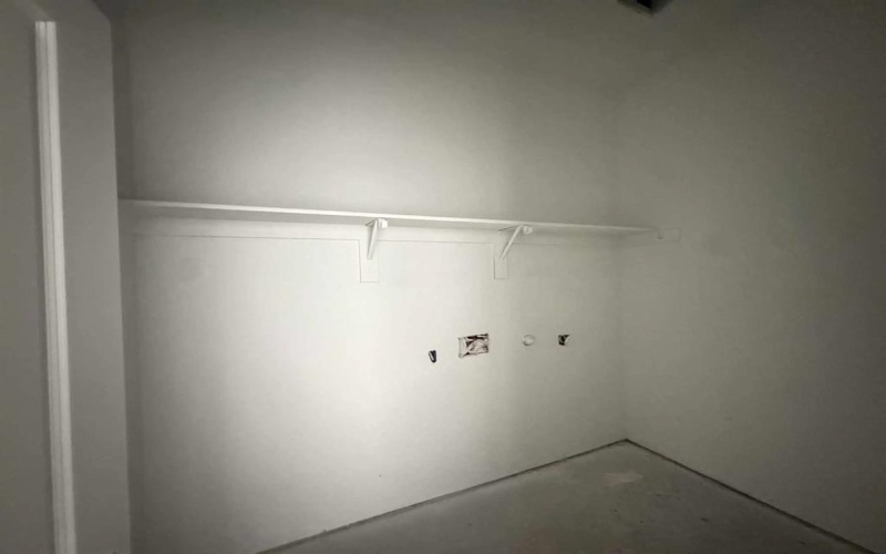 1018 Colgate Circle, Princeton, TX 75407, 3 Habitaciones Habitaciones , ,2 BañosBaños,Residential,En Venta,1018 Colgate Circle,0,21104386