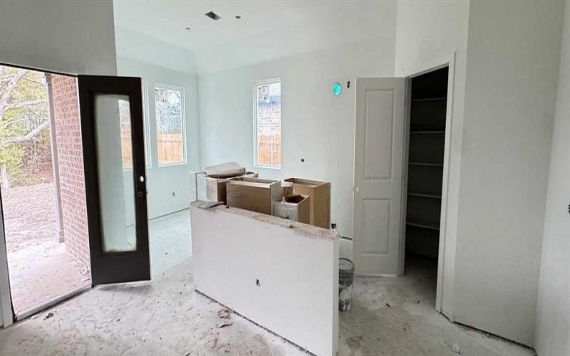 1018 Colgate Circle, Princeton, TX 75407, 3 Habitaciones Habitaciones , ,2 BañosBaños,Residential,En Venta,1018 Colgate Circle,0,21104386