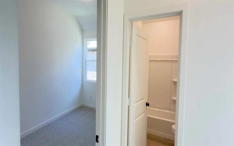 1018 Colgate Circle, Princeton, TX 75407, 3 Habitaciones Habitaciones , ,2 BañosBaños,Residential,En Venta,1018 Colgate Circle,0,21104386