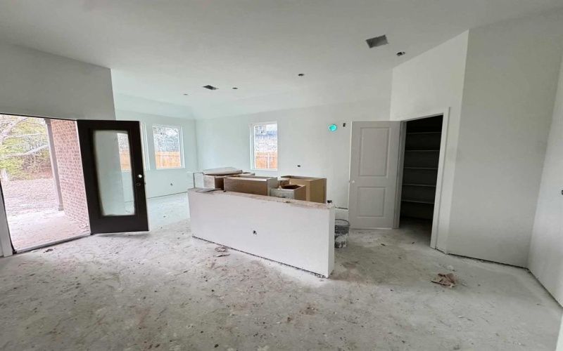 1018 Colgate Circle, Princeton, TX 75407, 3 Habitaciones Habitaciones , ,2 BañosBaños,Residential,En Venta,1018 Colgate Circle,0,21104386