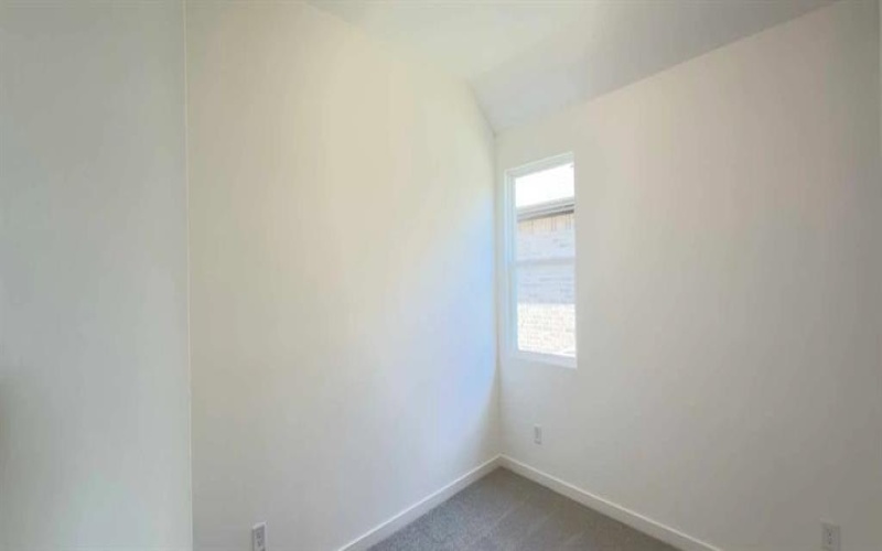 1018 Colgate Circle, Princeton, TX 75407, 3 Habitaciones Habitaciones , ,2 BañosBaños,Residential,En Venta,1018 Colgate Circle,0,21104386