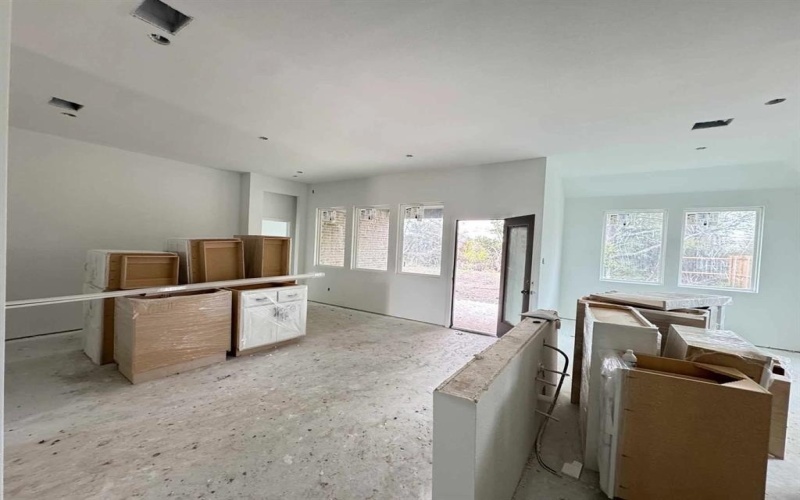 1018 Colgate Circle, Princeton, TX 75407, 3 Habitaciones Habitaciones , ,2 BañosBaños,Residential,En Venta,1018 Colgate Circle,0,21104386