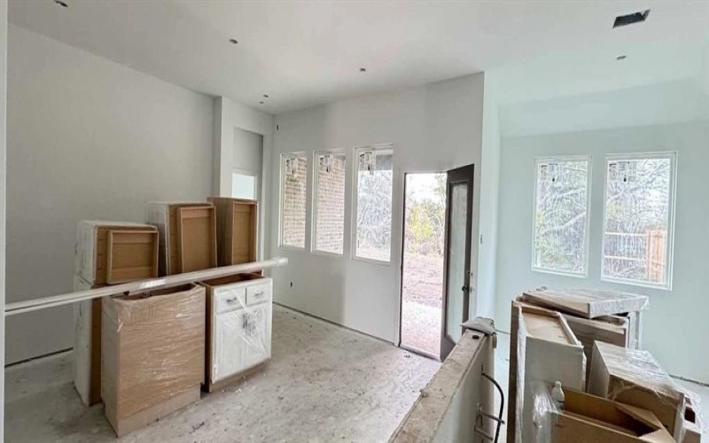 1018 Colgate Circle, Princeton, TX 75407, 3 Habitaciones Habitaciones , ,2 BañosBaños,Residential,En Venta,1018 Colgate Circle,0,21104386