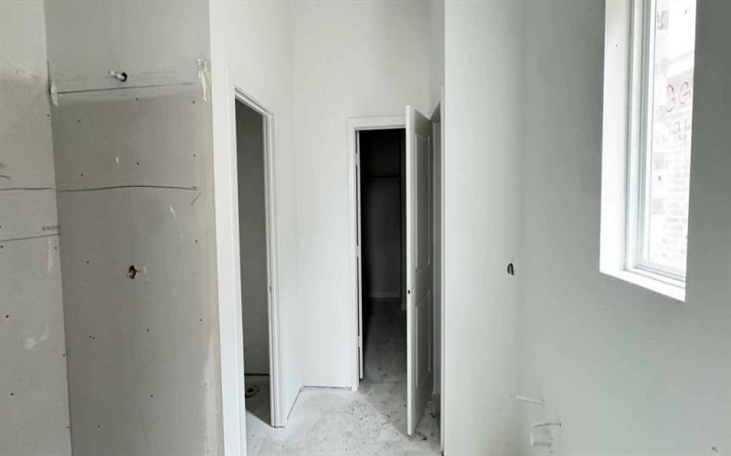 1018 Colgate Circle, Princeton, TX 75407, 3 Habitaciones Habitaciones , ,2 BañosBaños,Residential,En Venta,1018 Colgate Circle,0,21104386